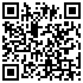 qrcode für LED2Work SIGNALED II 520mm RGB 120° ~5 3W / 5 3W / 5 3W 24V DC - 111090-14