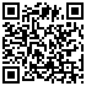 qrcode für LED2Work PROFILED 500mm M12 connection plug A coded 24VDC - 150314-01