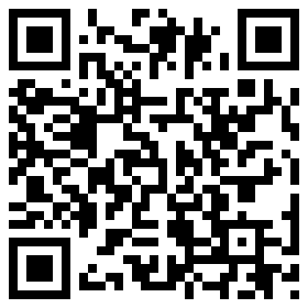 qrcode für Gira 536503 - S3000 touch attachment system 55 pure white