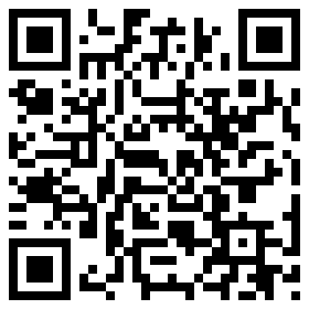 qrcode für Helukabel HSLH-JZ4x0,5-T