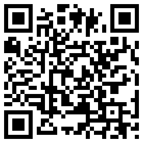 qrcode für Gira 536528 - S3000 touch attachment system 55 anthracite