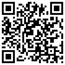 qrcode für Pepperl + Fuchs PF Inductive sensor 236495 - NBB10-30GM50-Z0-T