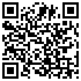 qrcode für Erco-Leuchten ERCO Optec lens wallwasher - 1020313000