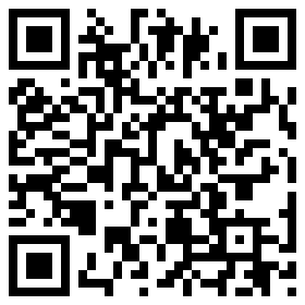 qrcode für Erco-Leuchten ERCO Parscan spotlight - 1020382000