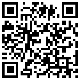 qrcode für Erco-Leuchten ERCO Parscan lens wallwasher - 1020386000