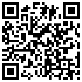 qrcode für Erco-Leuchten ERCO Parscan floodlight - 1020399000