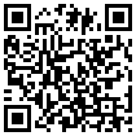 qrcode für Erco-Leuchten ERCO Parscan spotlight - 1020417000