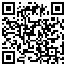 qrcode für Bachmann 350.008 - PRIMO 2 3xCEE7/3 1xUSB A&C Charger 2 0m CEE7/7