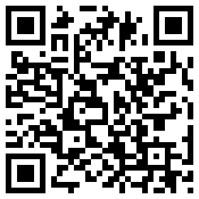 qrcode für Bachmann 350.100 - PRIMO 2 accessories caps cable storage