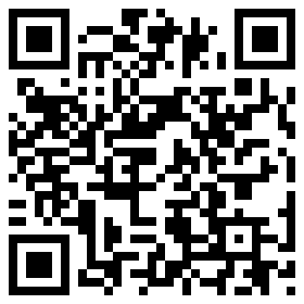 qrcode für Bachmann 928.0050 - Elevator 1xCEE7/3 1xUSB 3 0 1xCAT6A 90° 0 5m GST18