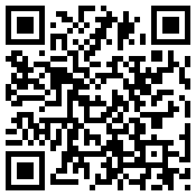 qrcode für BTR OpDAT ADT splice 2xLC (aqua) OM3 pure white RAL 9010 - 1501157T02HC