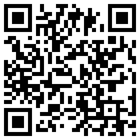 qrcode für BTR OpDAT wall distributor 12xLC (Kera aq) Pigt OM3 inserted signed - 1503257712-E
