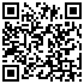 qrcode für BTR OpDAT ADT splice 2xLC APC (green) OS2 pure white RAL 9010 - 1501197G02HC
