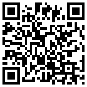 qrcode für BTR OpDAT ADT VIK 4xSC APC (green) OS2 pure white RAL 9010 - 1501101H04HC