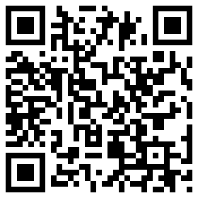 qrcode für BTR OpDAT ADT splice 4xSC APC (green) OS2 pure white RAL 9010 - 1501191H04HC