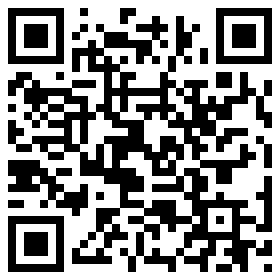 qrcode für APC AP9613