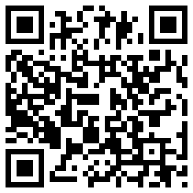 qrcode für LED2Work LEANLED II 350mm cover clear 120° 8W 24VDC - 111010-03