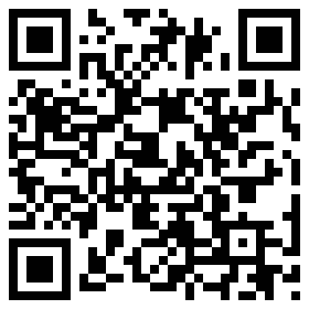 qrcode für Pepperl + Fuchs PF Inductive sensor - NEB3-F41-E2
