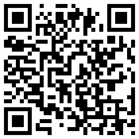 qrcode für Eff Eff Fritz Fuss EFF ASSA Abloy Scala Desktop Coder White USB Cable & - 435-6211T04ML00