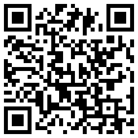 qrcode für Eff Eff Fritz Fuss EFF ASSA Abloy Scala address encoder - 435-72PTAK-----