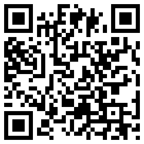 qrcode für Siedle access server hardware white - ASH 671-0 M