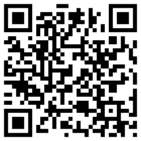qrcode für Pepperl + Fuchs PF Inductive sensor 242307 - NEB3-F41-E1-V3