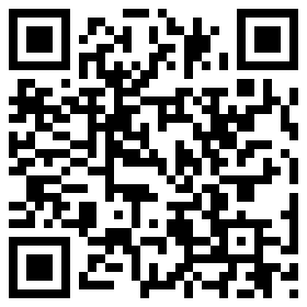 qrcode für Erco-Leuchten ERCO Pollux floodlight - 1021324000