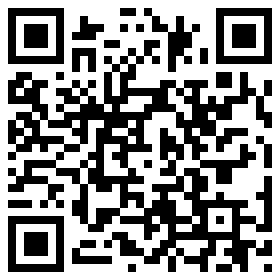 qrcode für Erco-Leuchten ERCO Gimbal recessed floodlight - 1031706000