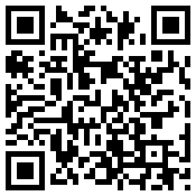 qrcode für Erco-Leuchten ERCO Gimbal recessed floodlight - 1031709000
