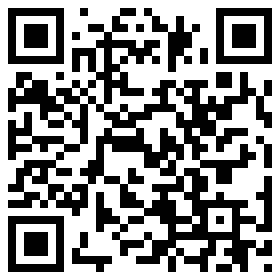 qrcode für Erco-Leuchten ERCO Gimbal recessed floodlight - 1031809000