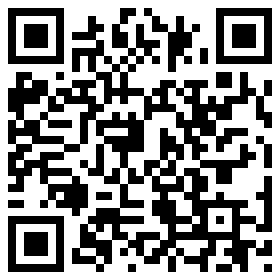 qrcode für Erco-Leuchten ERCO Skim surface mounted downlight - 1032227000