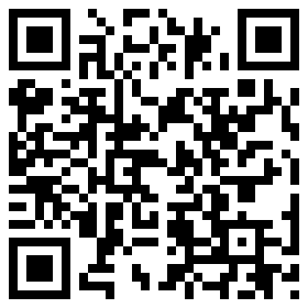 qrcode für Legrand Flex'ONE video set door station LINEA3000 Black (1 2 RT) - Bticino 363910
