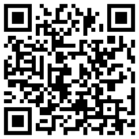 qrcode für Legrand accessory LINEA 3000 use box Black - Bticino 343063