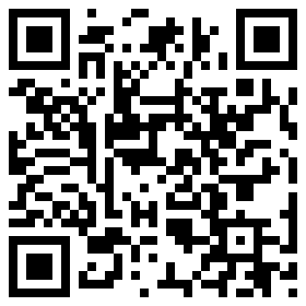 qrcode für WAGO 286-312/004-000 - 286 312 / 004 000 Switching relay module gray