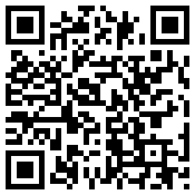 qrcode für Erco-Leuchten ERCO Pollux contour spotlight - 1023650000