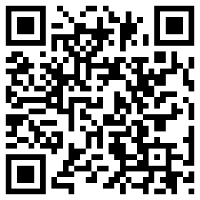 qrcode für Erco-Leuchten ERCO Pollux contour spotlight - 1026291000