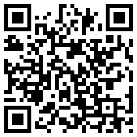 qrcode für Erco-Leuchten ERCO Pollux lens wallwasher - 1041684000