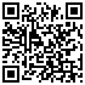 qrcode für Erco-Leuchten ERCO Pollux contour spotlight - 1041685000