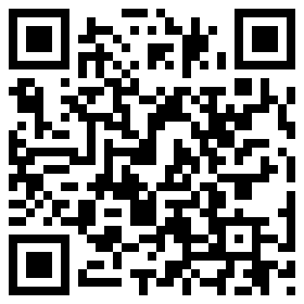 qrcode für HAGER EEN003W - brightness sensor wireless AP