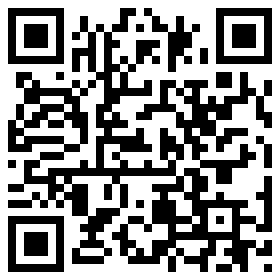 qrcode für HAGER GAPSET1 - SET 1 workstation 3 hours USB charger 15W 2xRJ45 Cat 6A