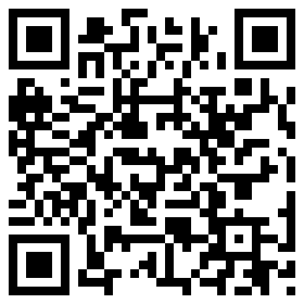 qrcode für Pepperl + Fuchs PF Inductive sensor 242308 - NEB3-F41-E0-V3