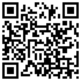qrcode für Siedle display call module white - DRM 612-02 W