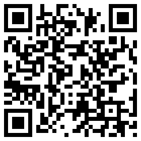 qrcode für Pepperl + Fuchs PF Inductive sensor 243811 - NEB3-F41-E3