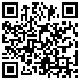 qrcode für Pepperl + Fuchs PF Inductive sensor 243812 - NEB3-F41-E3-V3