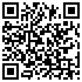 qrcode für Erco-Leuchten ERCO Pollux floodlight - 1056914000