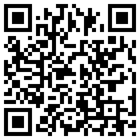 qrcode für HAGER ZY5N2LS