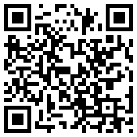 qrcode für HAGER ZY5N2SA