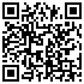 qrcode für HAGER ZY5R1SI - assembly kit power supply RfZ height 1400mm SIBO 1A RfZ