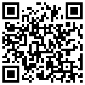 qrcode für RZB emergency light ceiling light IP LED/6 7W 198x198x38 - 672170.002.3.04