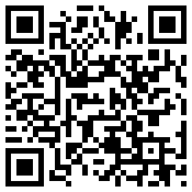 qrcode für Erco-Leuchten ERCO Pollux zoom spotlight - 1028352000
